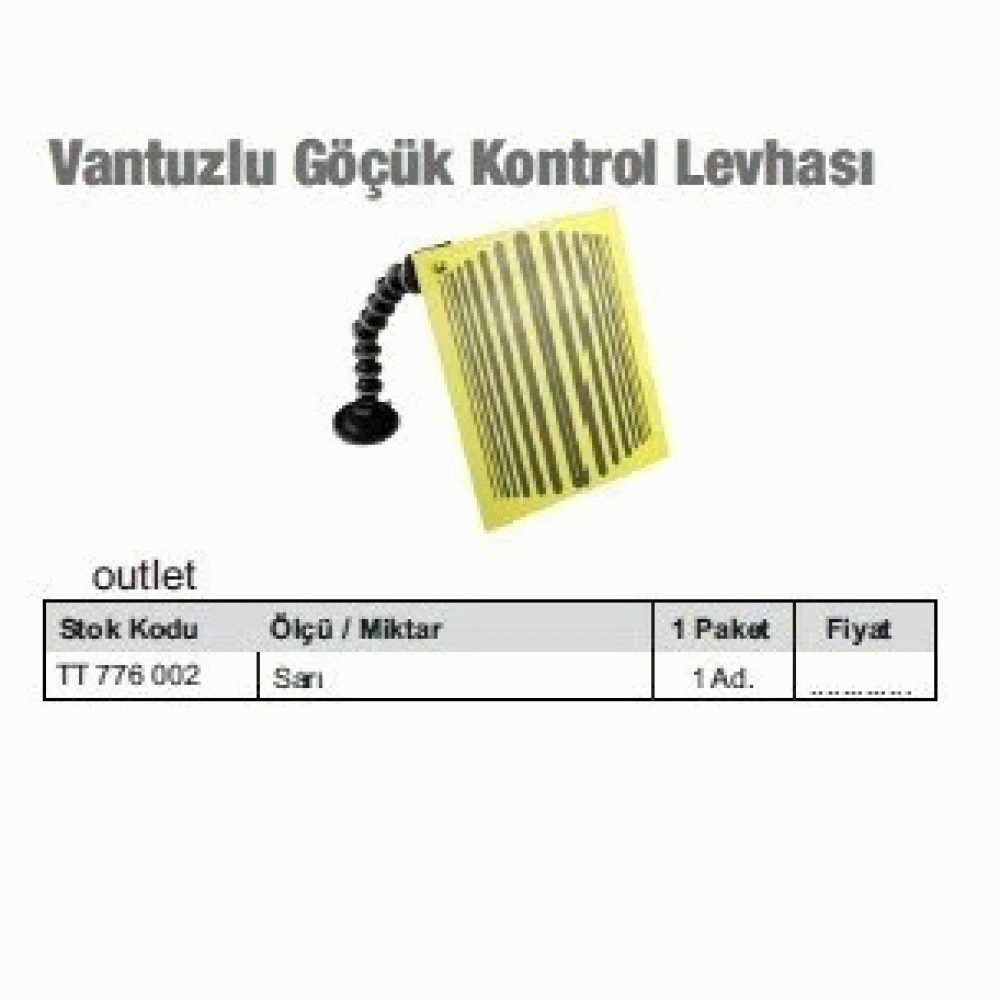 vantuzlu-boya-kontrol-levhasi-gocuk-cektirme-vs