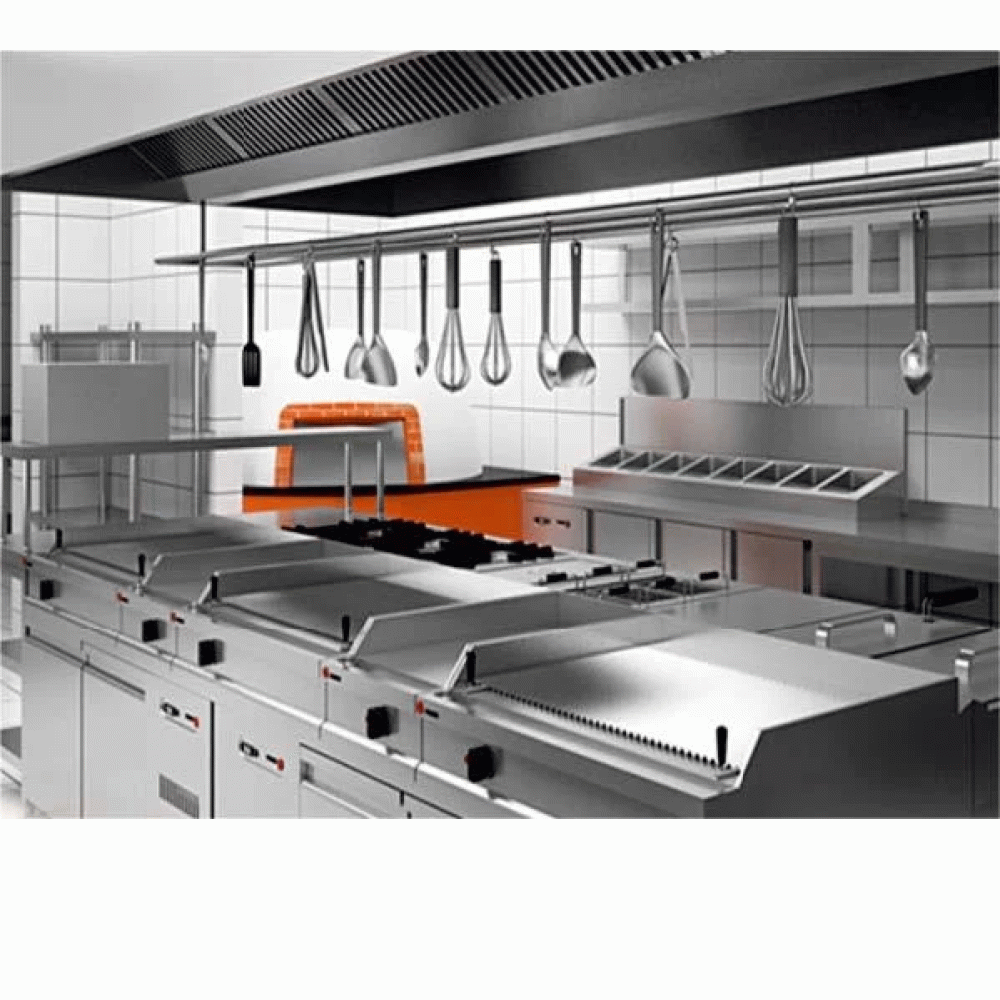 inox-paslanmaz-sprey-400-ml