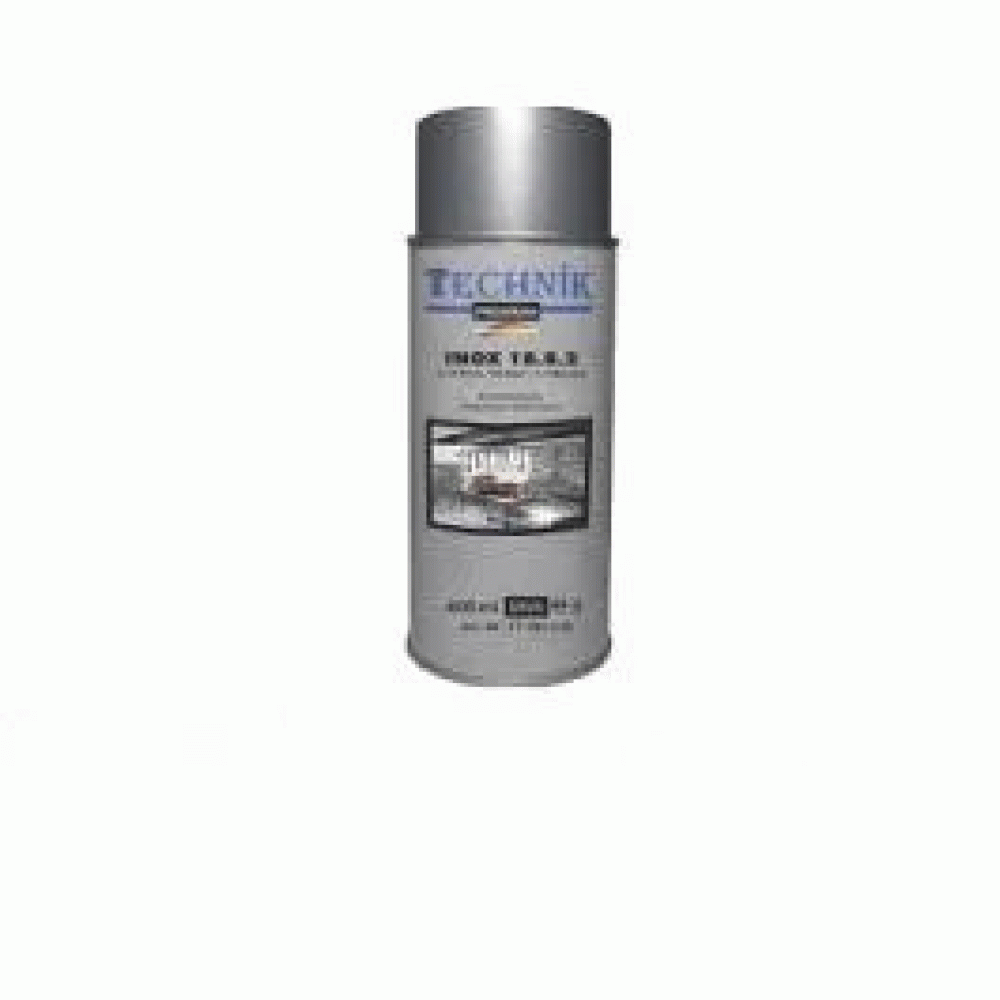 inox-paslanmaz-sprey-400-ml