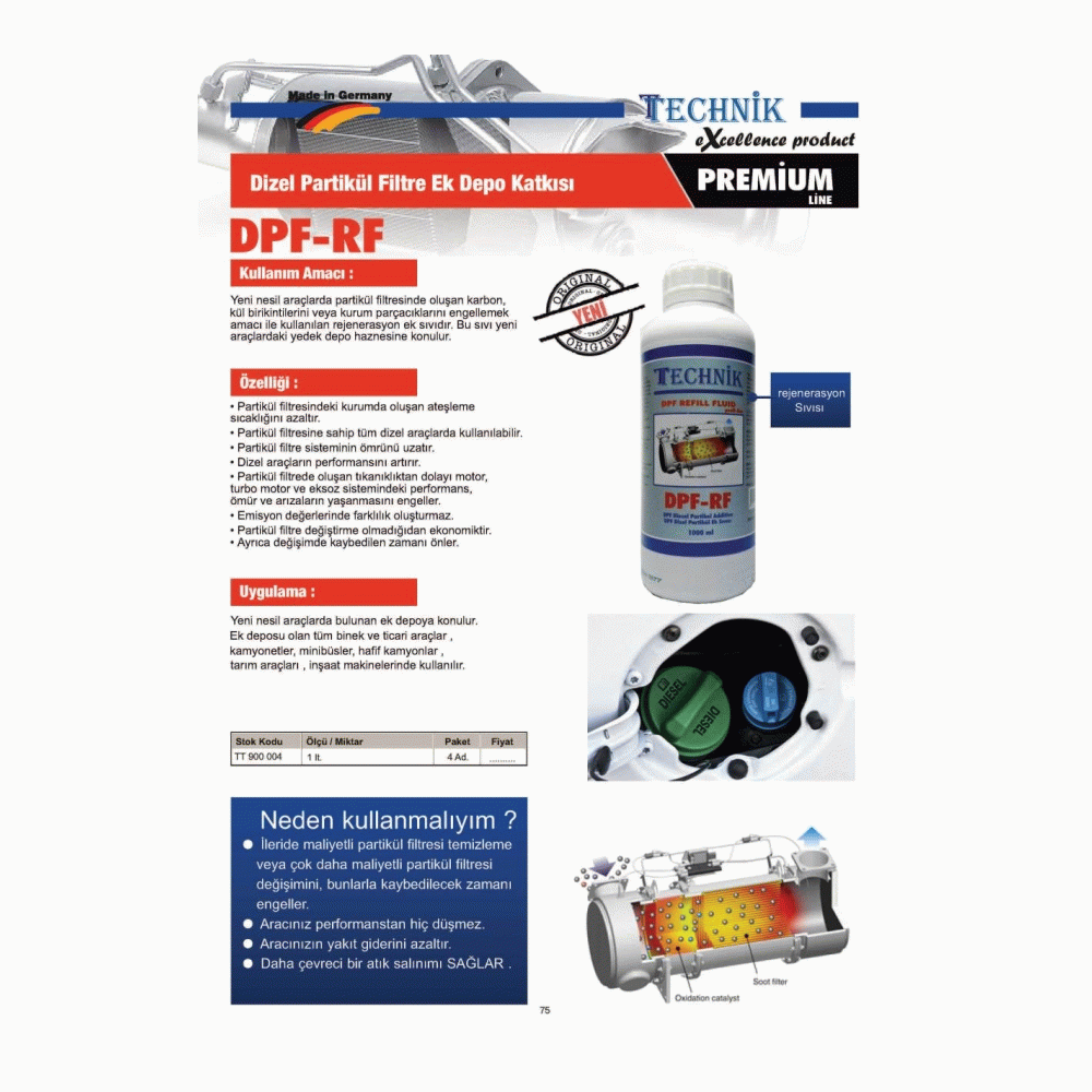 dizel-partikul-ek-sivisi-premium-dpf-rejenerasyon-sivisi-1000-ml