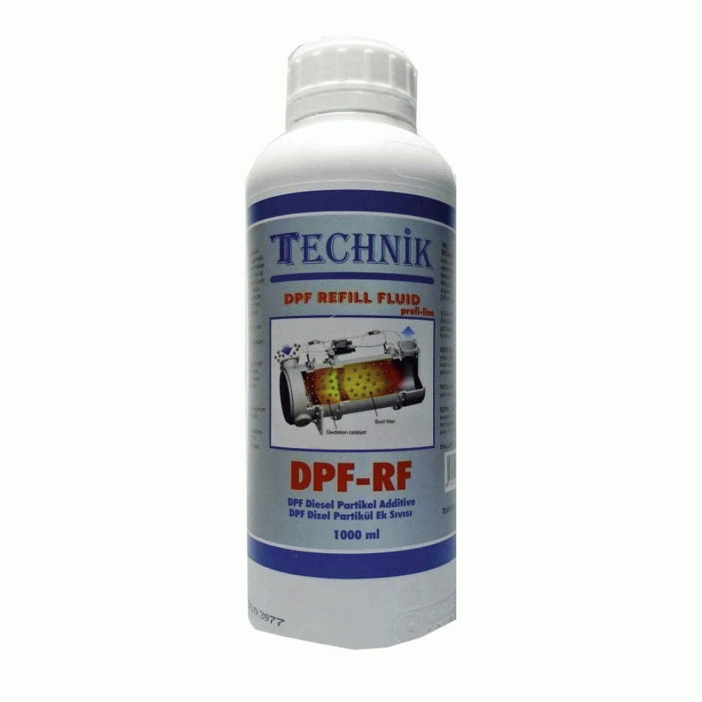 dizel-partikul-ek-sivisi-premium-dpf-rejenerasyon-sivisi-1000-ml