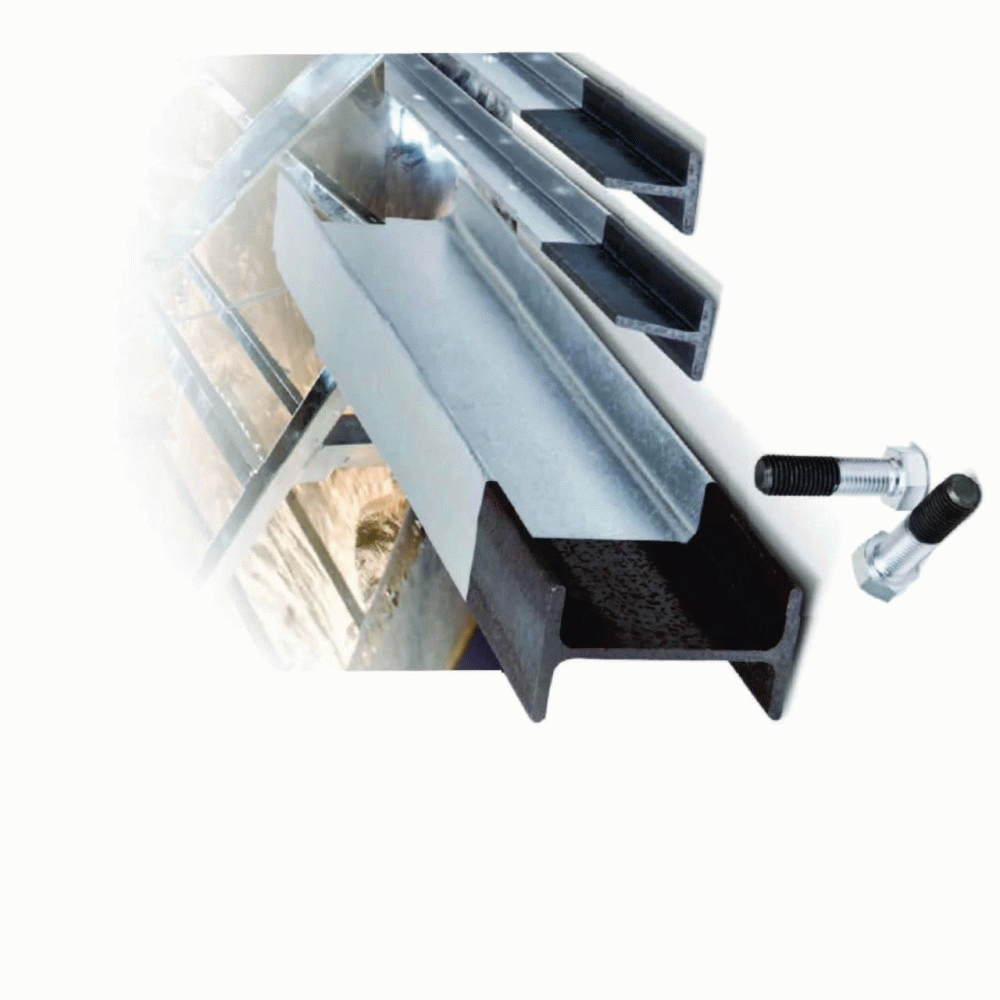anti-galvaniz-pastasi-1000-ml