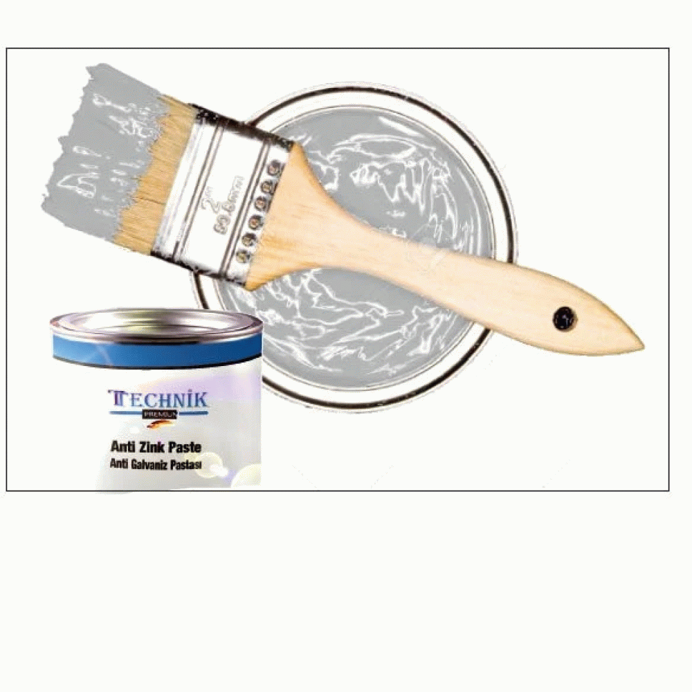 anti-galvaniz-pastasi-1000-ml