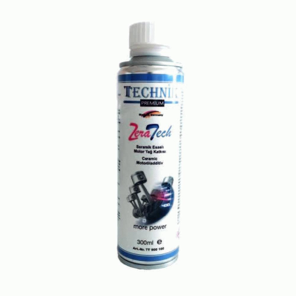 zera-tech-seramik-katkili-ya-motor-koruyucu