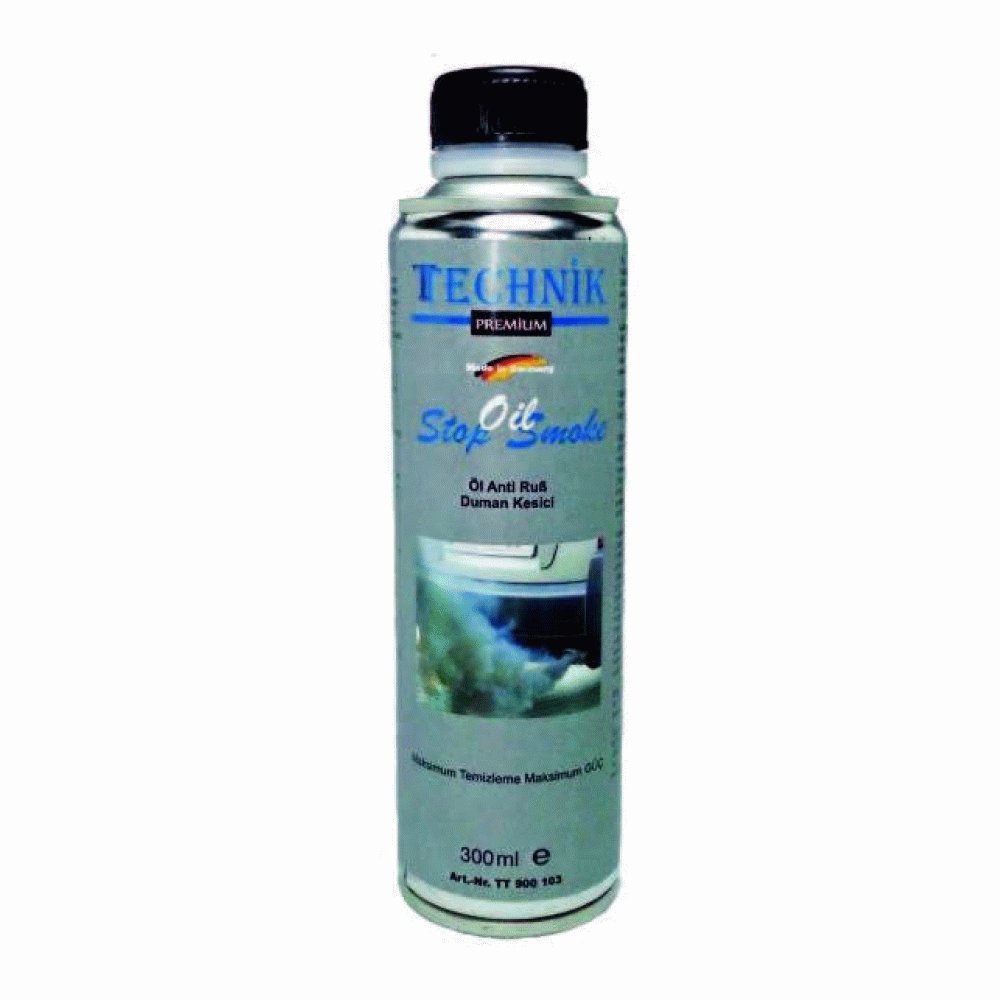 oil-smoke-stop-motor-ya-duman-kesici