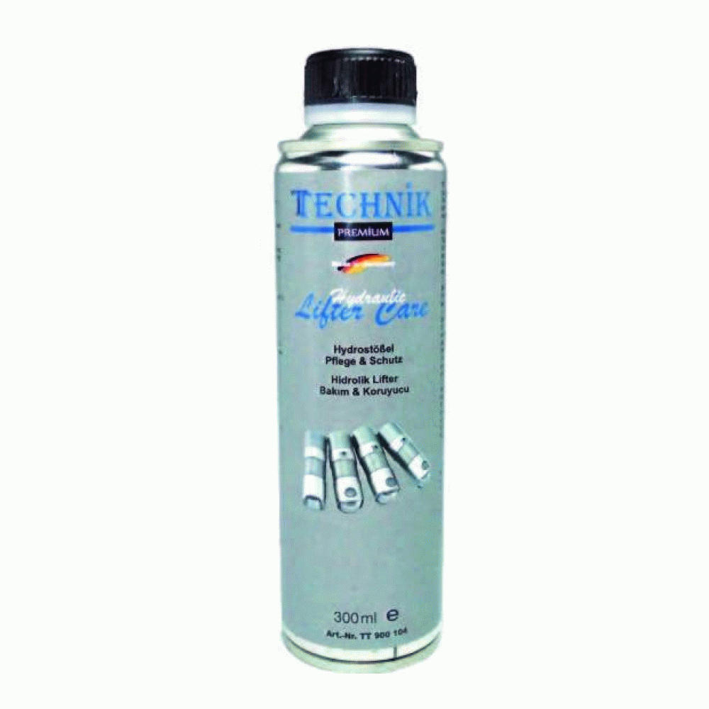 oil-hidrolic-lifter-hidrolik-lifter-ses-kesici