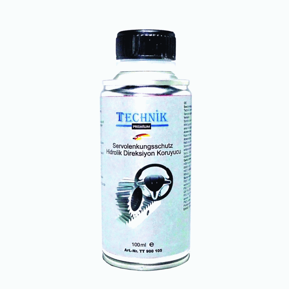 hidrolik-direksiyon-bakim-koruyucu-100-ml