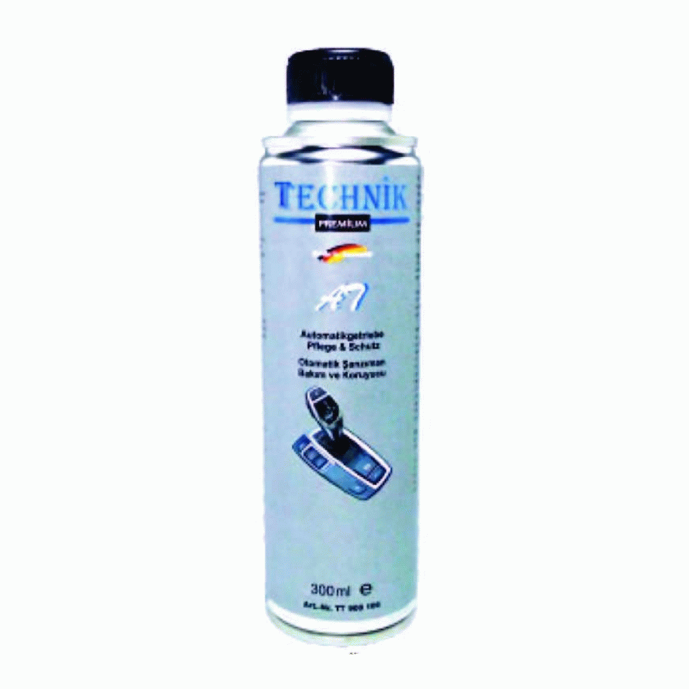 otomatik-anzuman-bakim-sivisi-300-ml