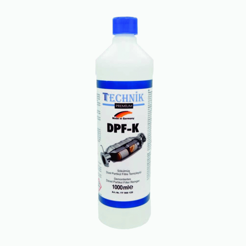 sokulmu-dizel-partikul-filtre-temizleme-sivisi-1000-ml-dpf