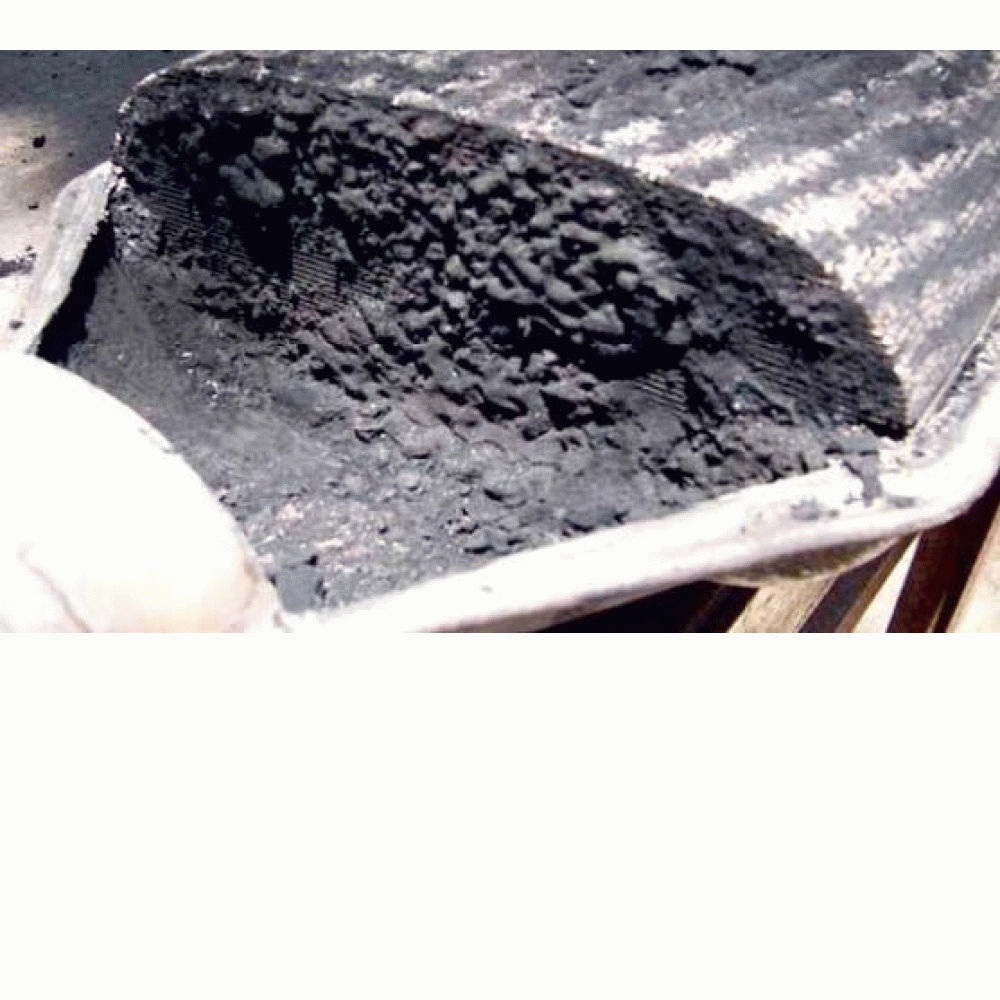 sokulmu-dizel-partikul-filtre-temizleme-sivisi-1000-ml-dpf