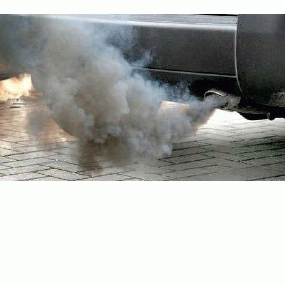 sokulmu-dizel-partikul-filtre-temizleme-sivisi-1000-ml-dpf