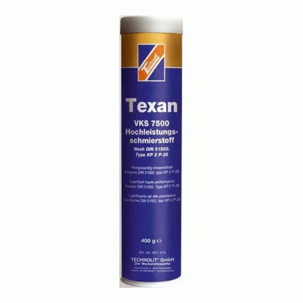 texan-vks-7500-yuksek-performansli-ozel-katki-ya-gresi